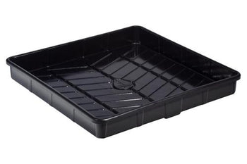 Flood Table Botanicare OD